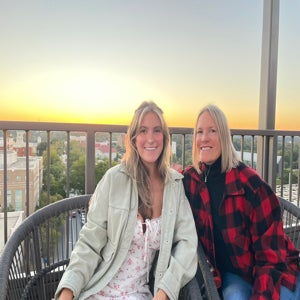 undefined undefined profile photo