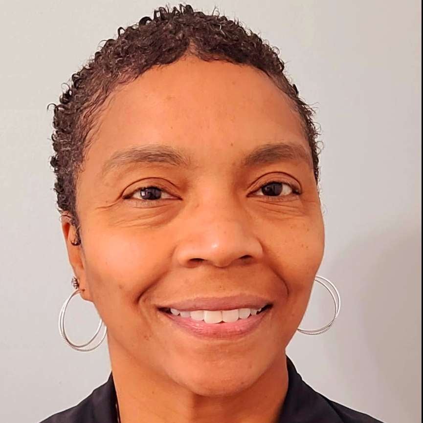 undefined undefined profile photo