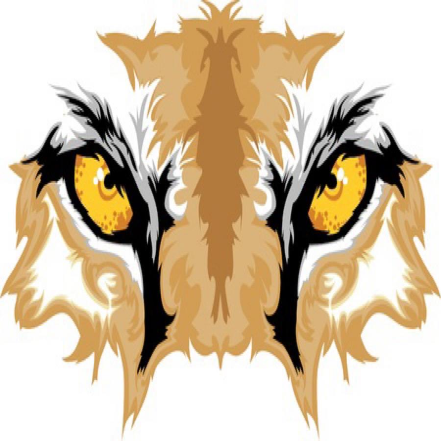 Patrick Lawson mugshot