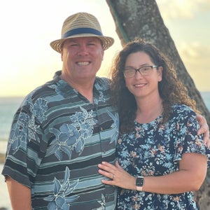 undefined undefined profile photo