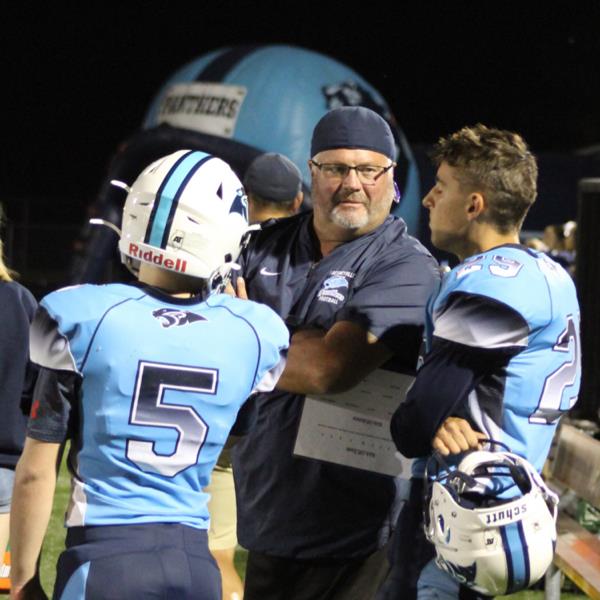 undefined undefined profile photo