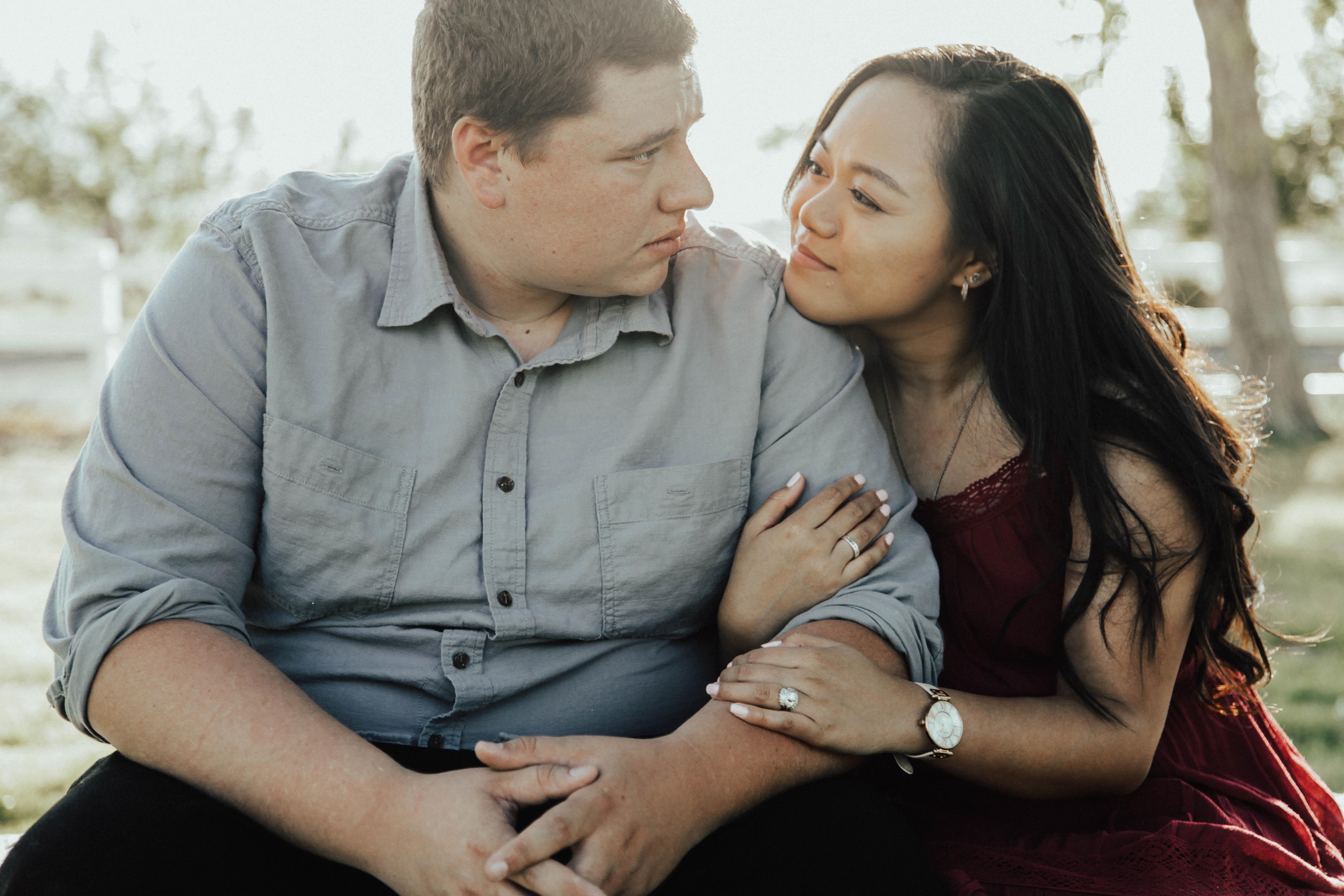 undefined undefined profile photo