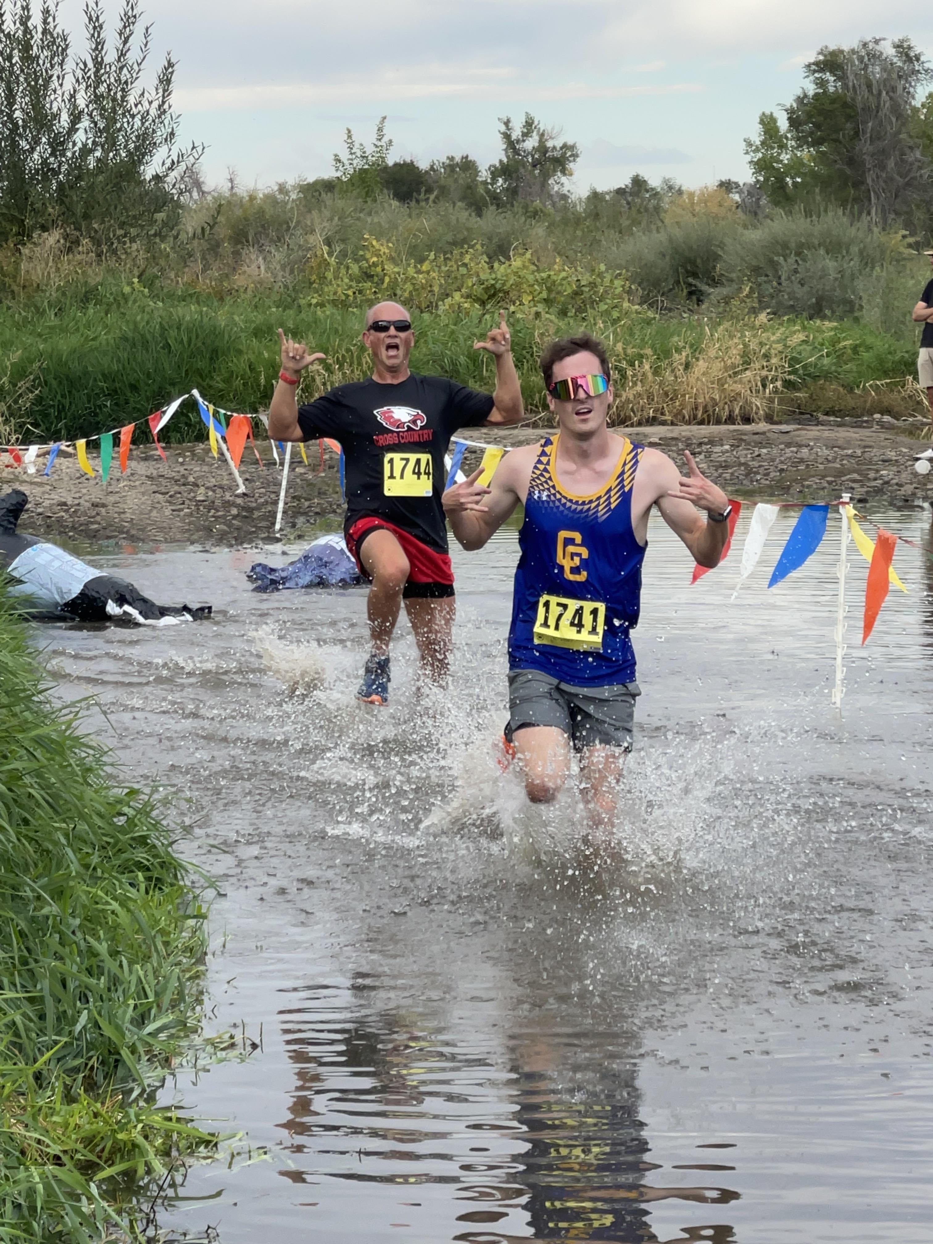 undefined undefined profile photo