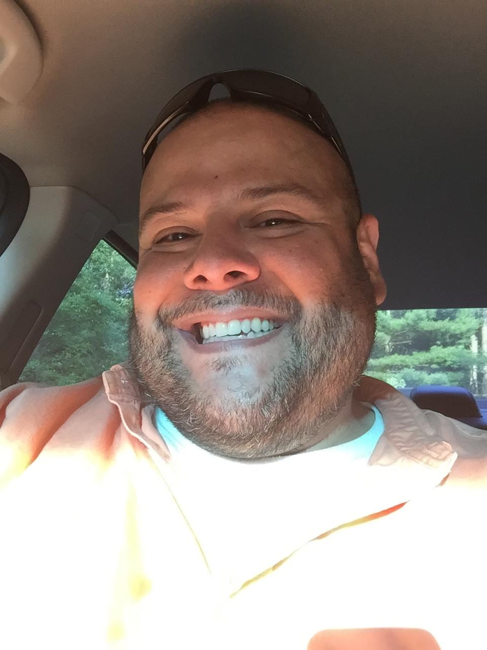 undefined undefined profile photo