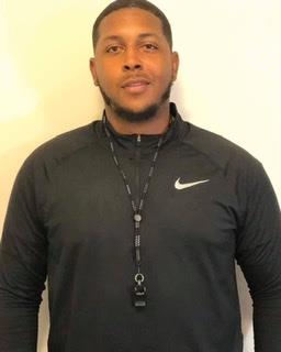 undefined undefined profile photo