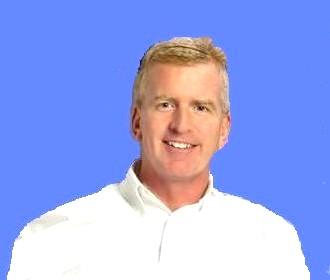 undefined undefined profile photo