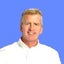 undefined undefined profile photo