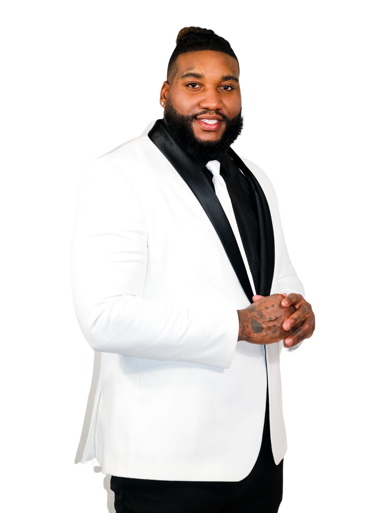 undefined undefined profile photo