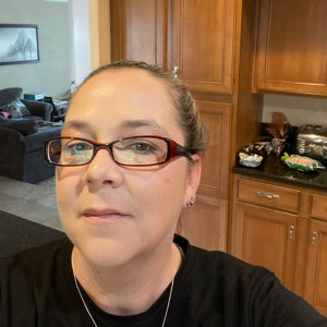 undefined undefined profile photo