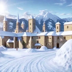 undefined undefined profile photo