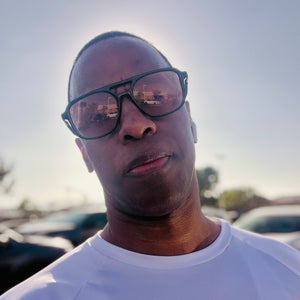 Coach Alexander mugshot