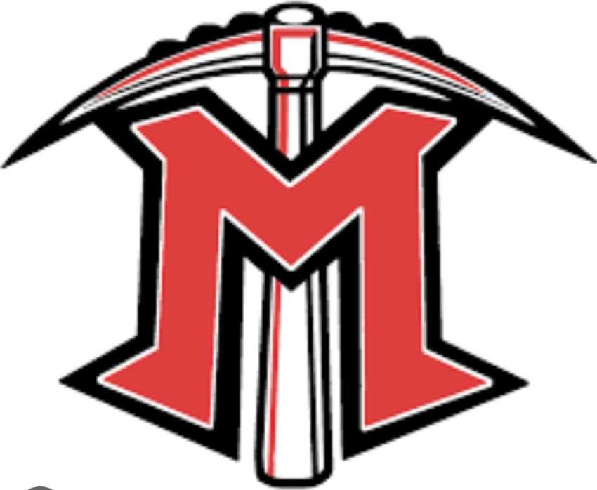 Caleb Farnes mugshot