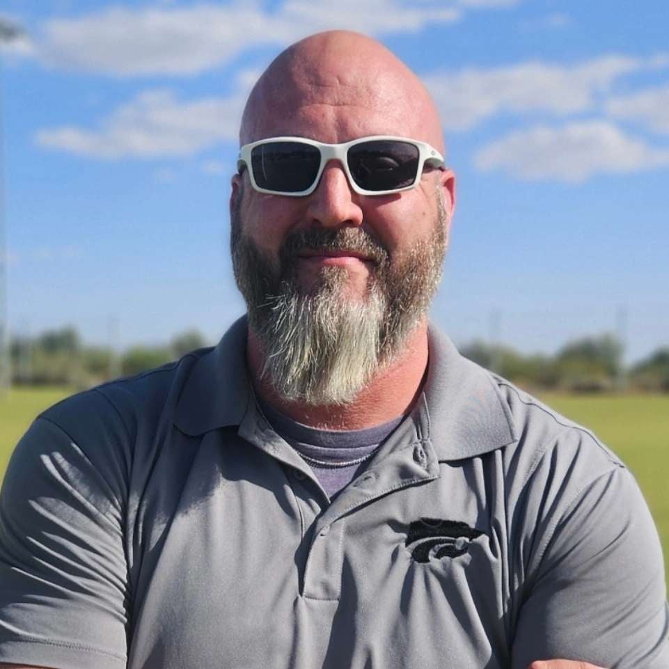 undefined undefined profile photo