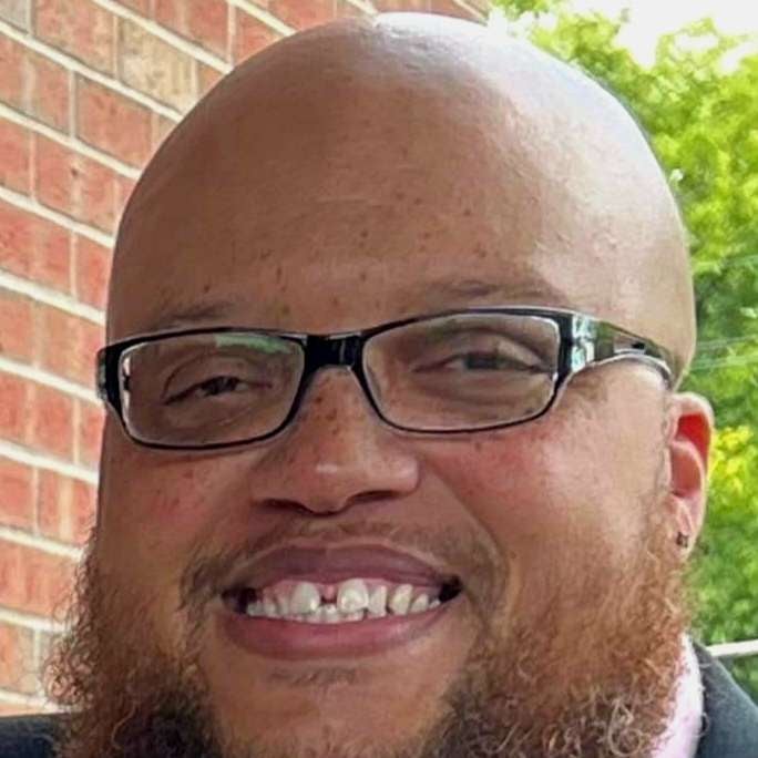 undefined undefined profile photo