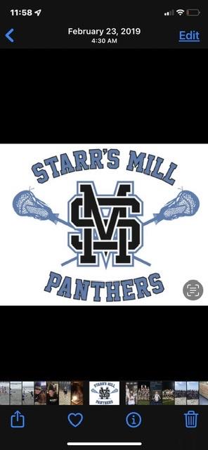 undefined undefined profile photo