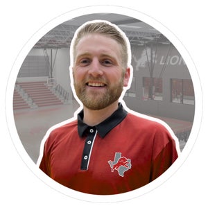 undefined undefined profile photo