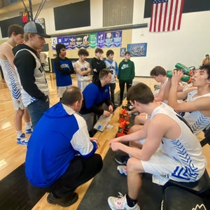 undefined undefined profile photo