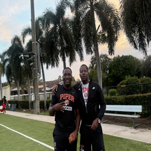 Andrew Munroe mugshot