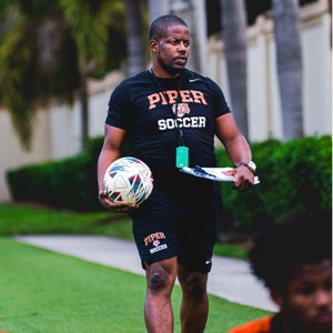 Andrew Munroe mugshot