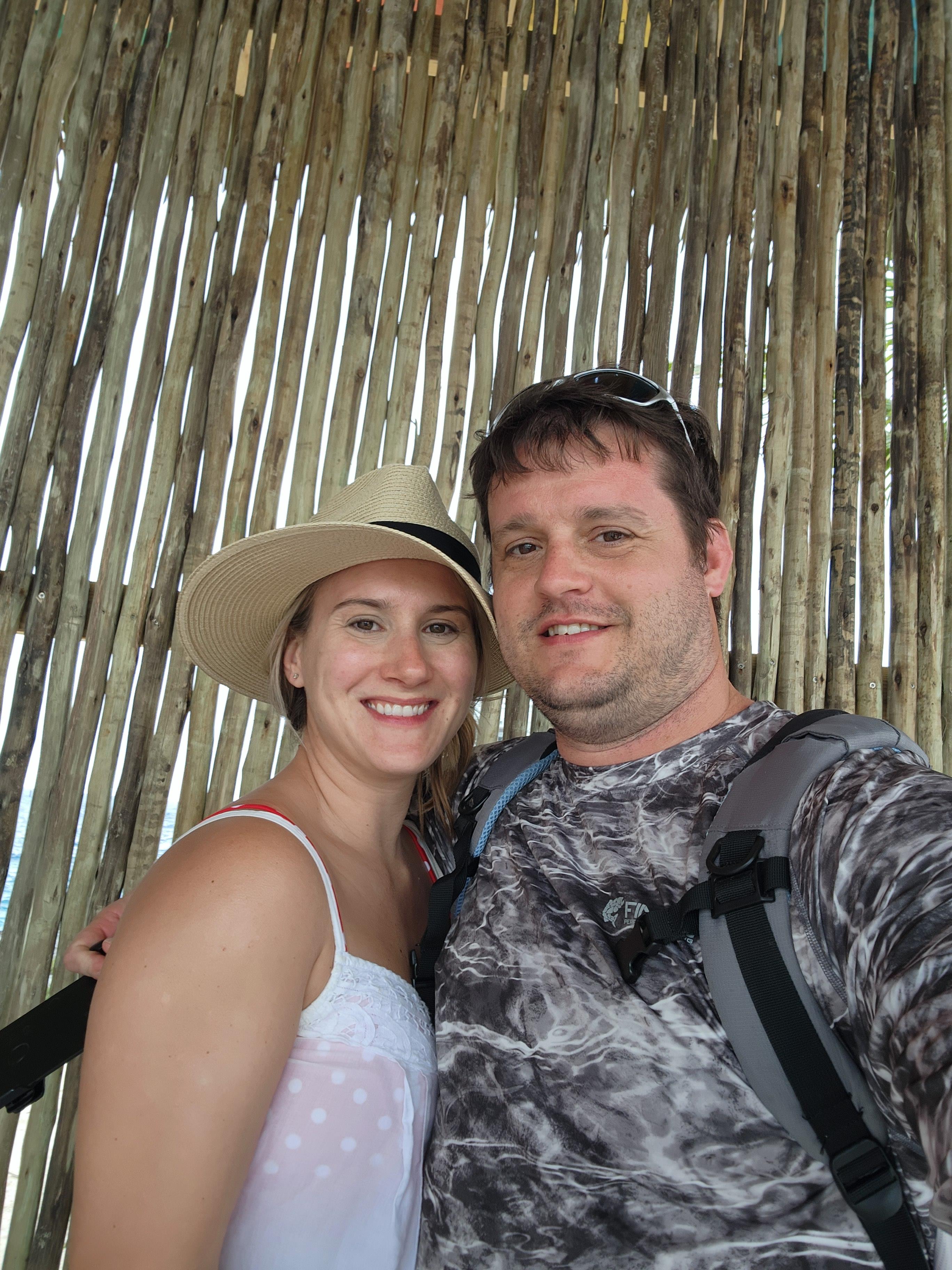 undefined undefined profile photo