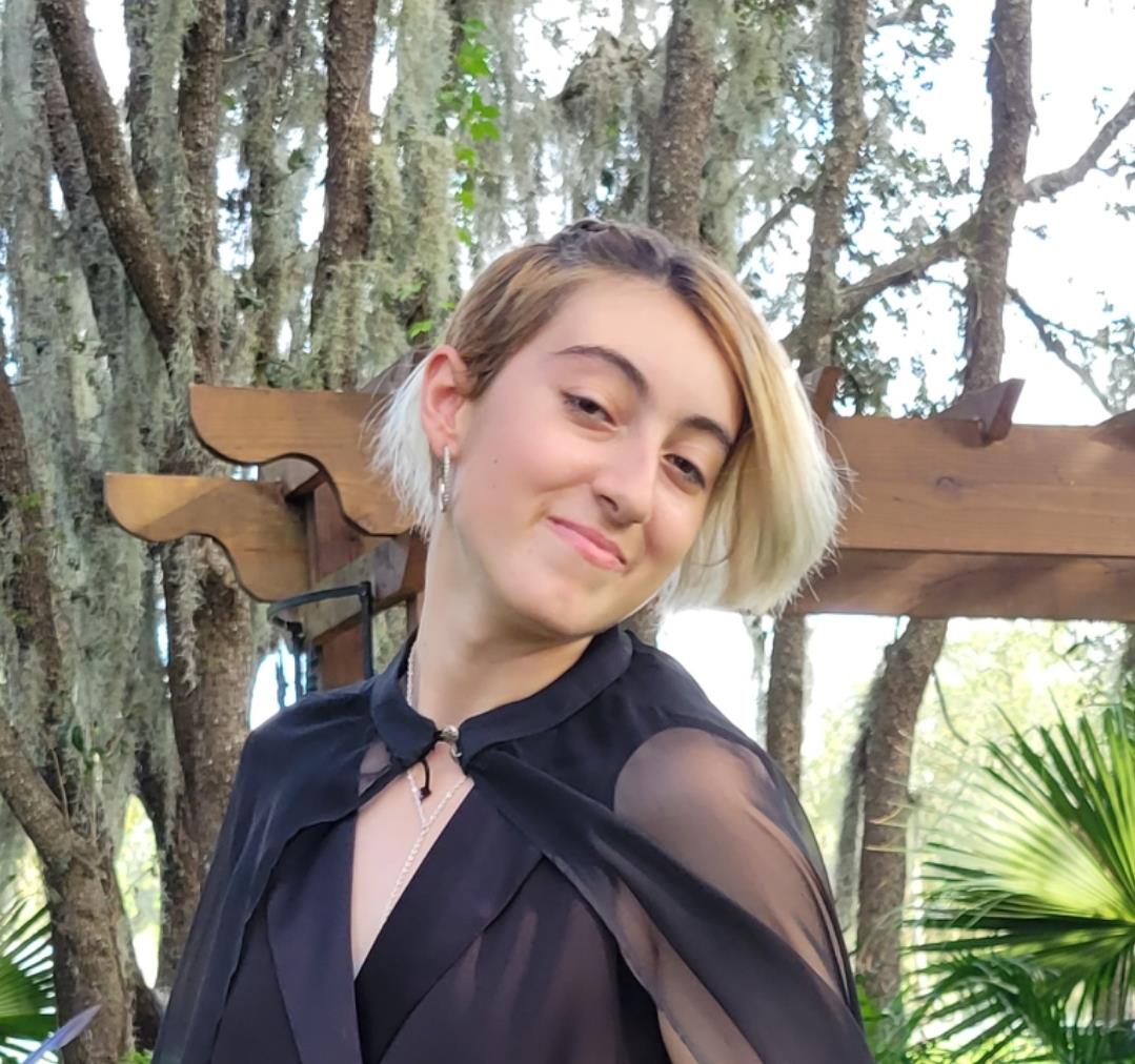 undefined undefined profile photo