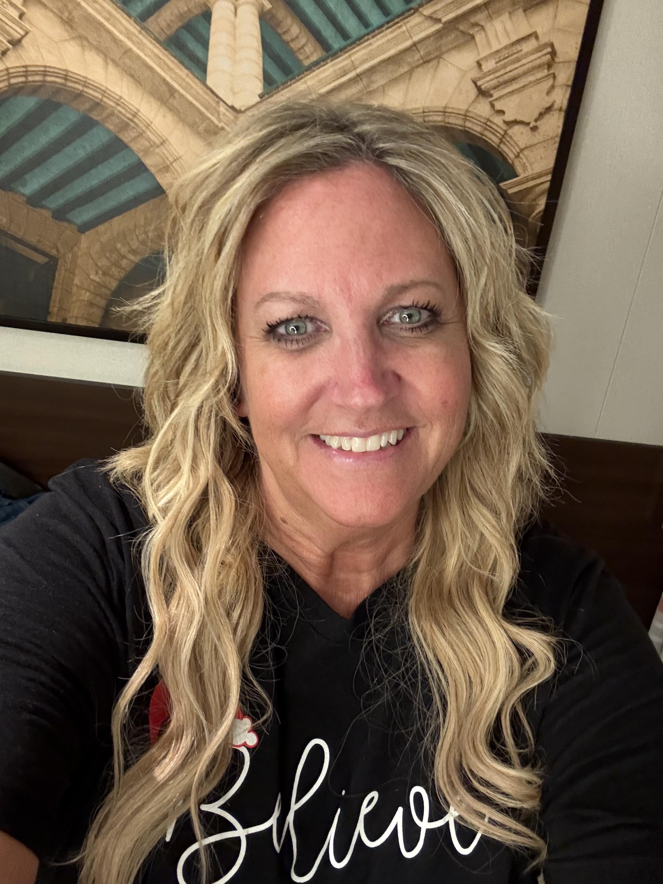 undefined undefined profile photo