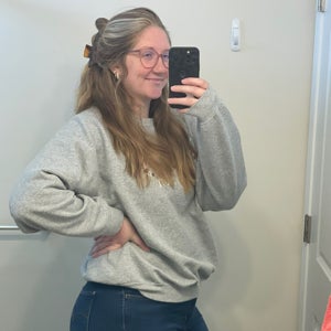 undefined undefined profile photo