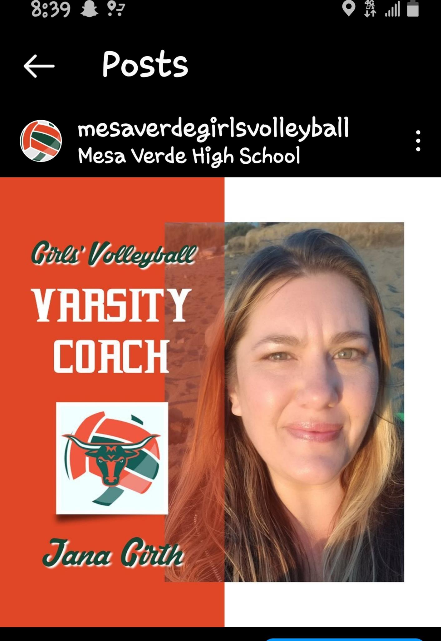 undefined undefined profile photo