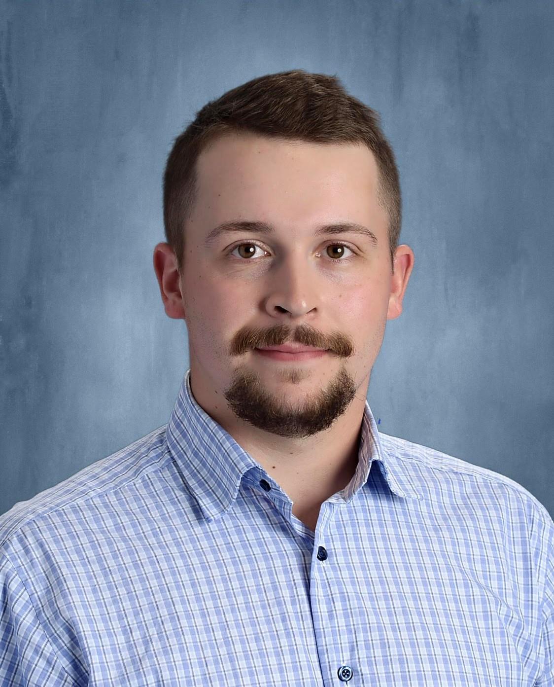 undefined undefined profile photo