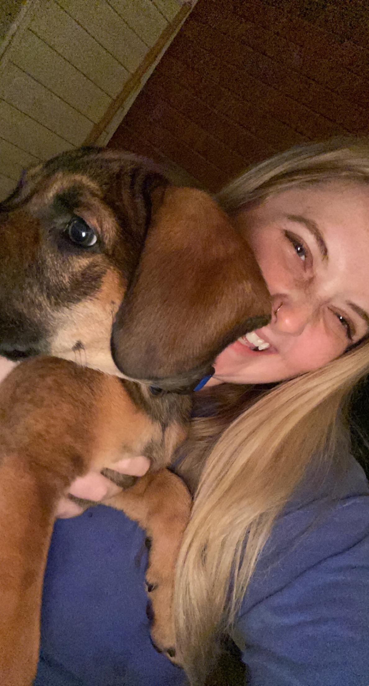 undefined undefined profile photo