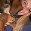 undefined undefined profile photo