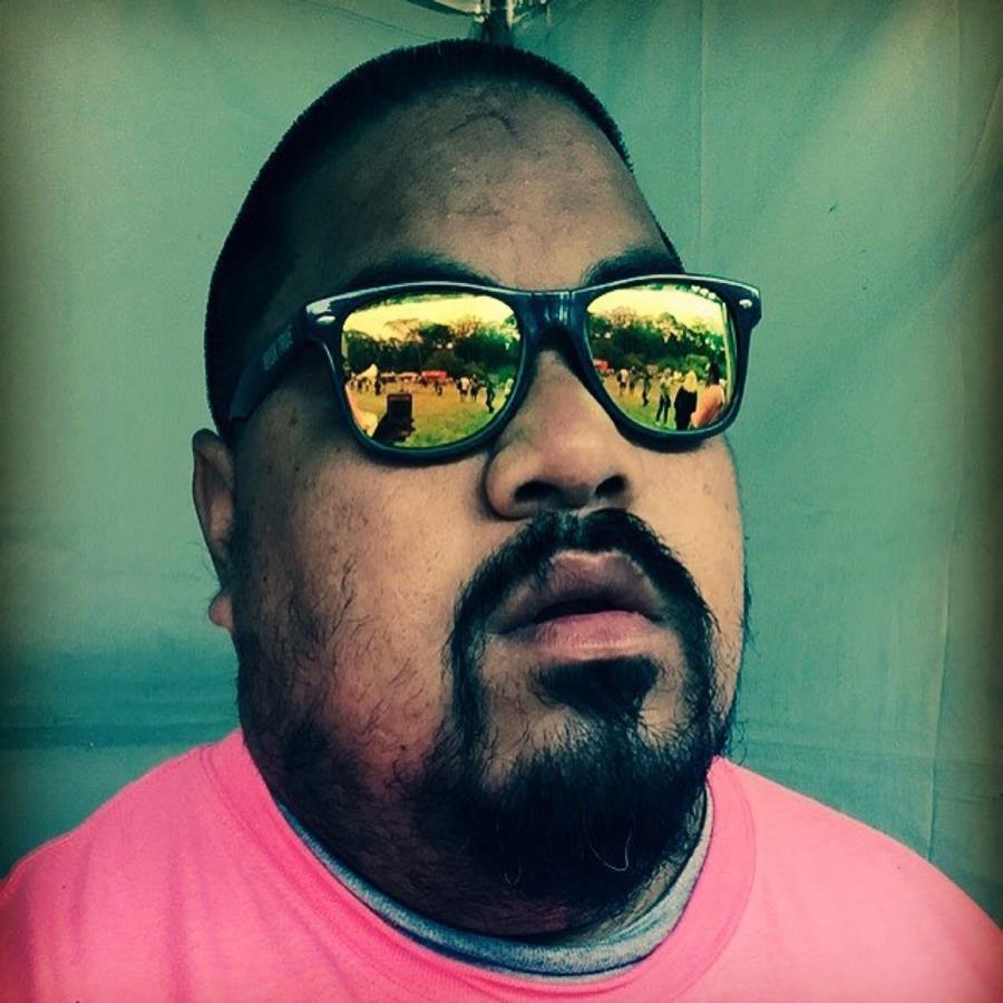 undefined undefined profile photo