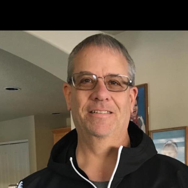 undefined undefined profile photo