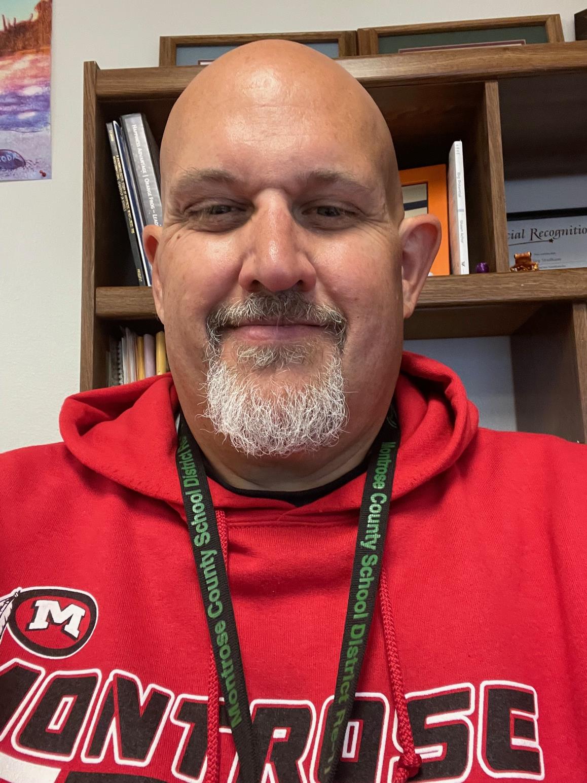 undefined undefined profile photo