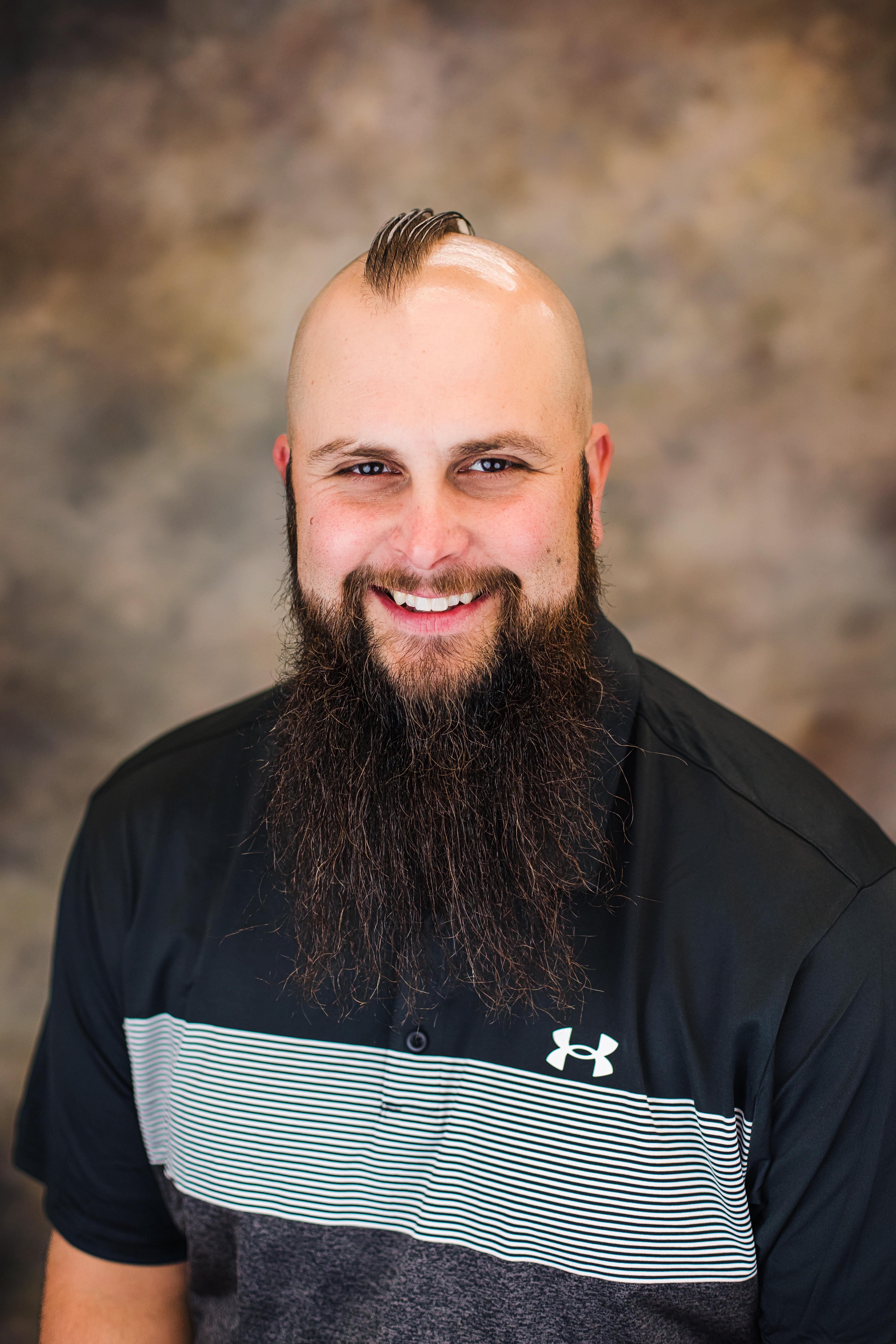 undefined undefined profile photo