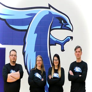 Angie Strati mugshot