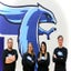 undefined undefined profile photo