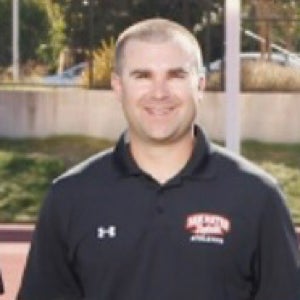 Matt Labbie mugshot