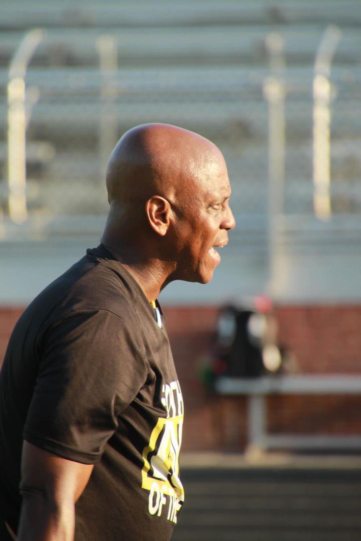 undefined undefined profile photo