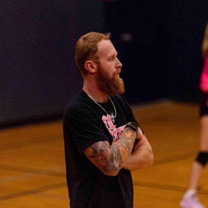 undefined undefined profile photo