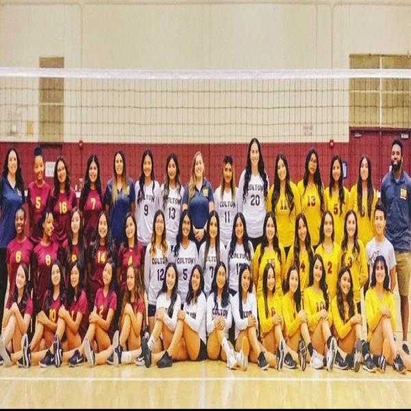 undefined undefined profile photo