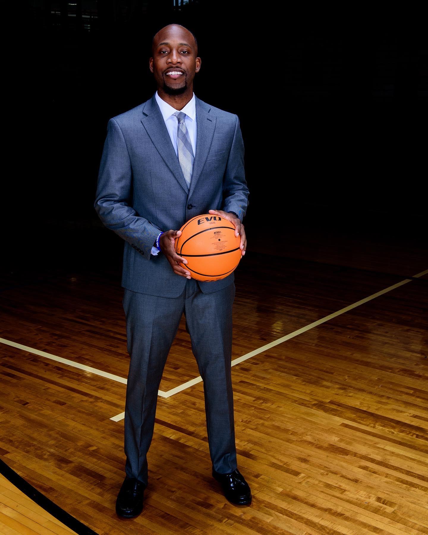 undefined undefined profile photo