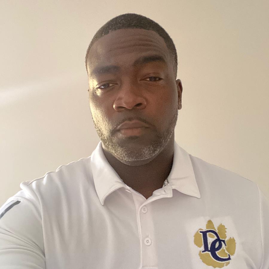 undefined undefined profile photo