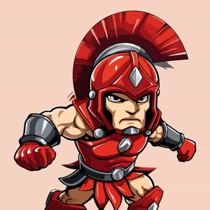 Jeremy Slaubaugh mugshot