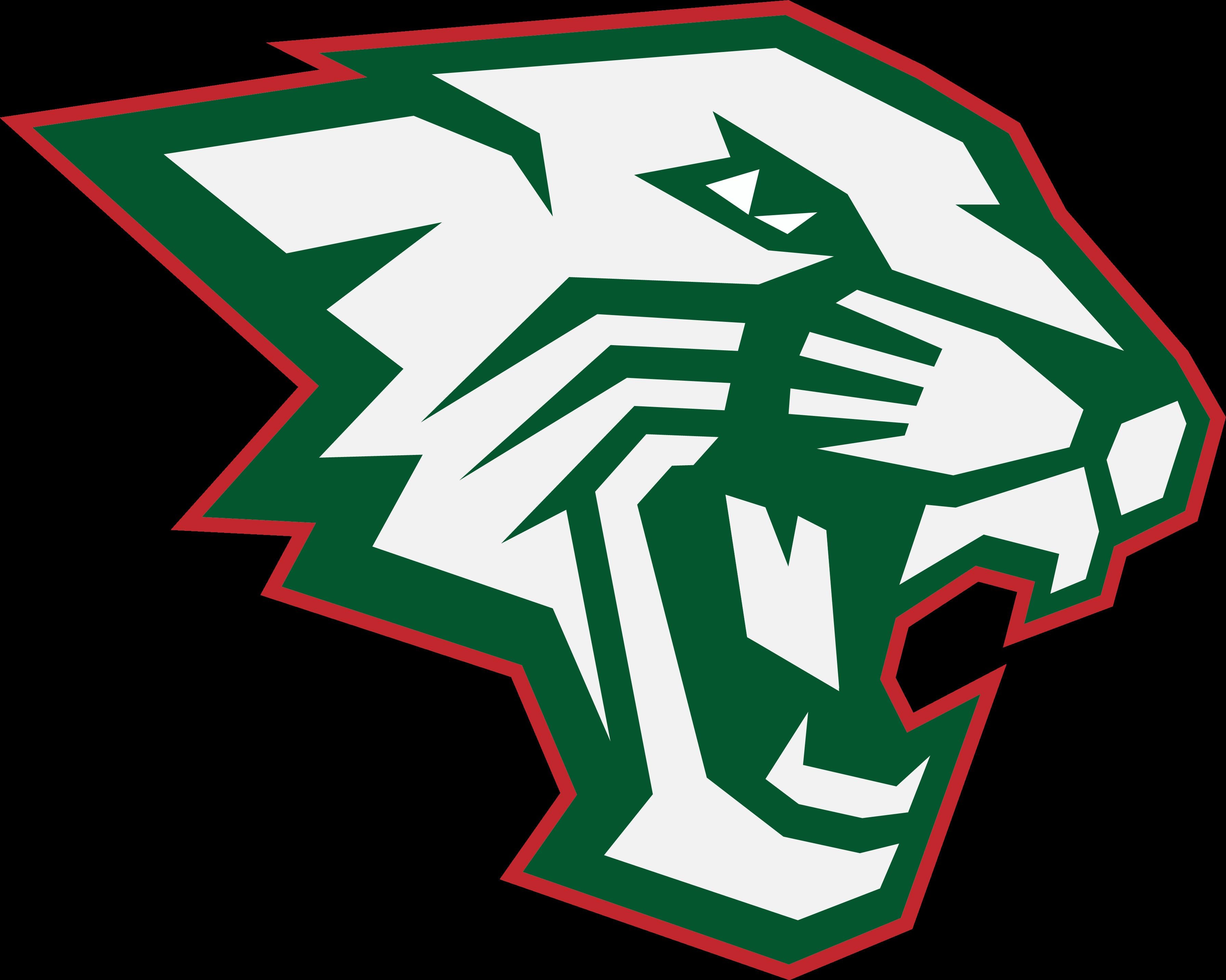 Kevin Greene mugshot