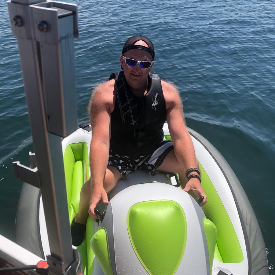 undefined undefined profile photo