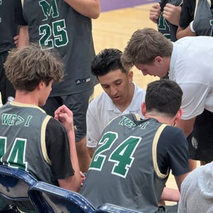 undefined undefined profile photo