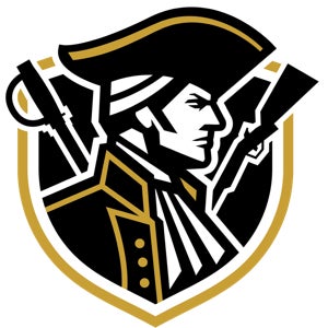 Jeremy Allen mugshot