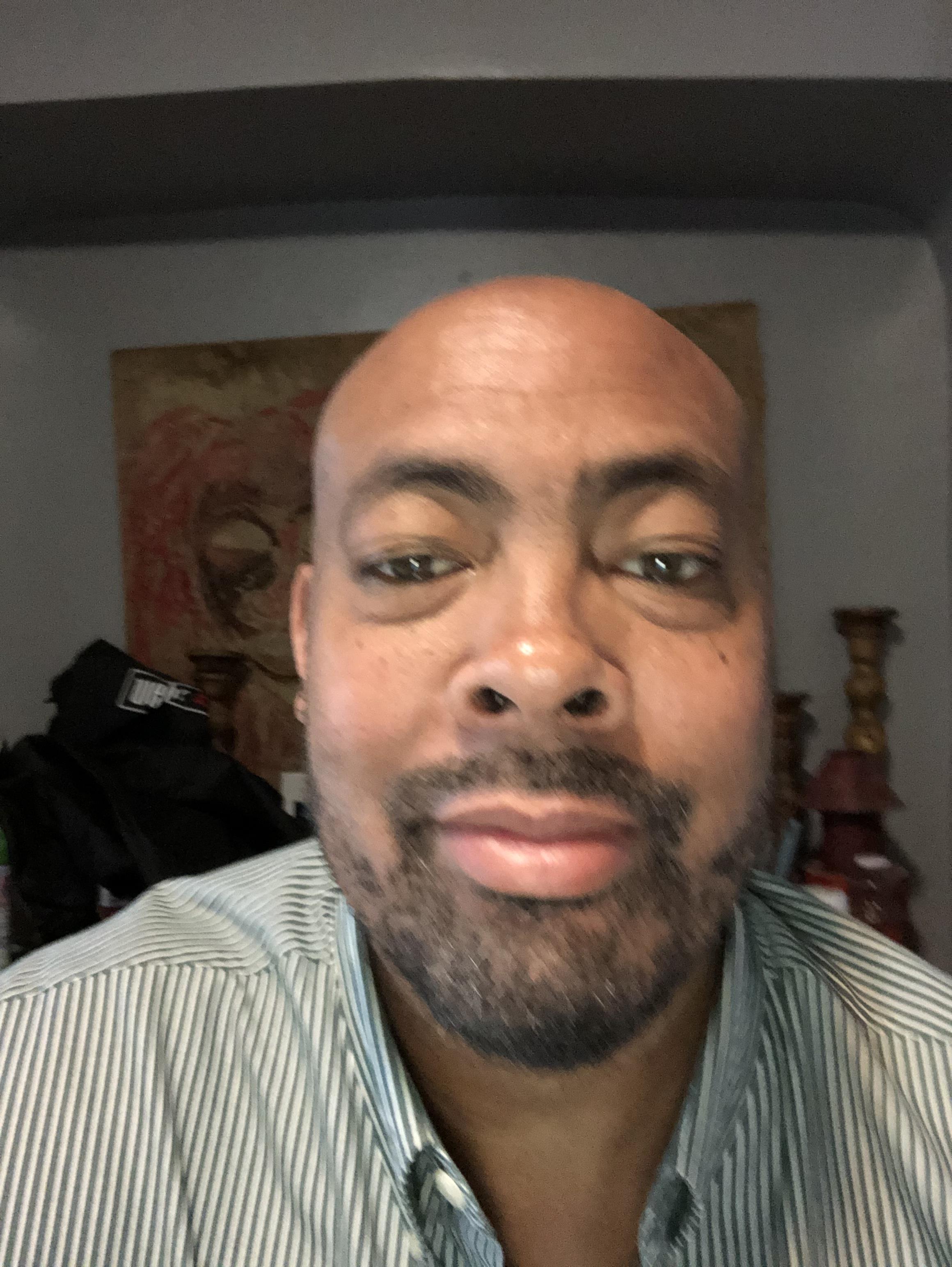 undefined undefined profile photo