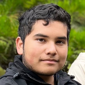 undefined undefined profile photo